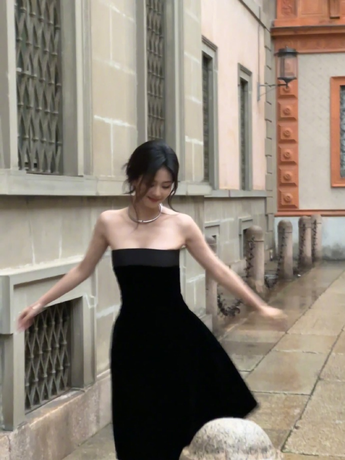 污污的葫芦娃热门推荐