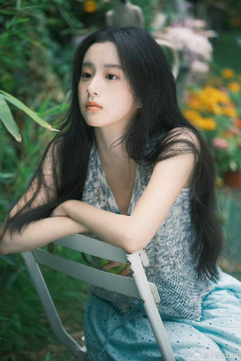 污污的应用版本信息展示