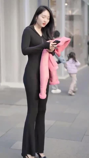 污污的软件功能界面展示