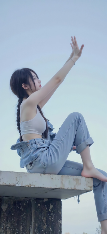 污污的软件安装步骤演示