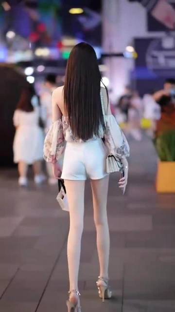 污污的黄色视频软件下载APP界面