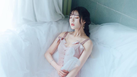 污污的软件主界面预览